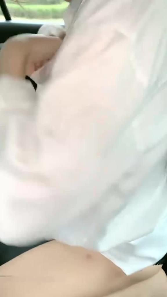 无套内射户外刺·激车震·-极品人妻户外车震级品御姐·牛仔裤车外车来车往· 预览截图 12
