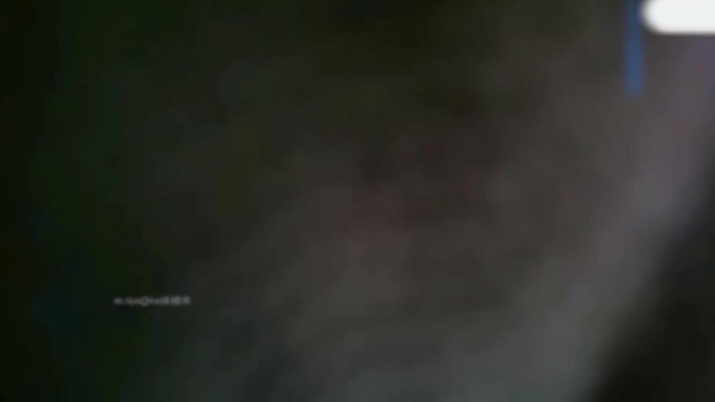 【会所推油】不顾反对突然插入 爽到主动口交 预览截图 6