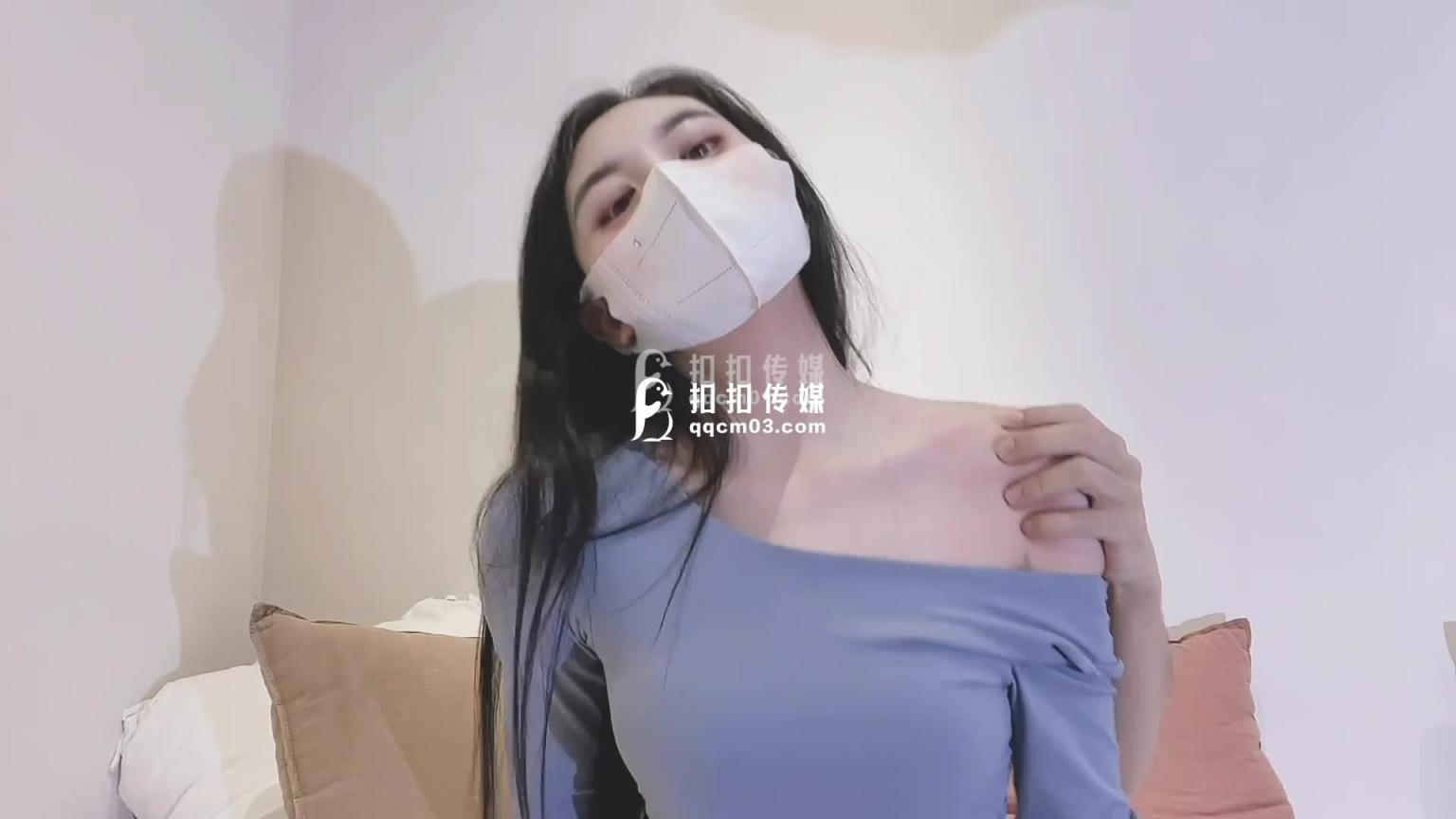 「91Fans」-瑜伽妹妹有氧运动-FSOG-069 预览截图 8