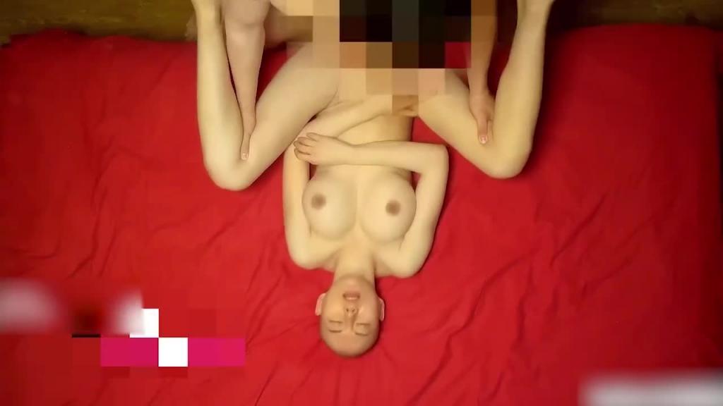 大奶尼姑也疯狂忍不住世俗性爱的诱惑 预览截图 10