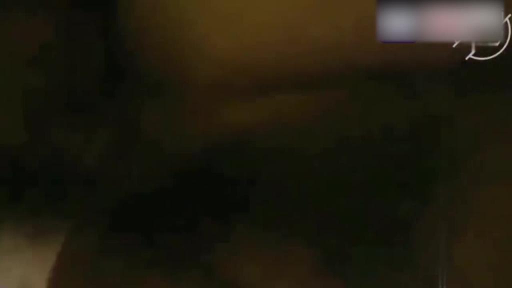 【乱伦】我把妹妹干高潮了 预览截图 1