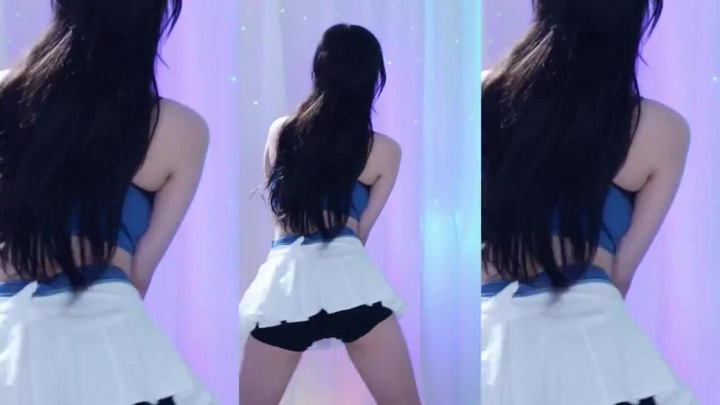 KBJ-24081254 预览截图 9