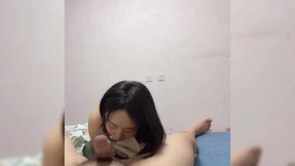 【反差婊档案】合肥大学生档子租客,偷情确实爽 预览截图 1