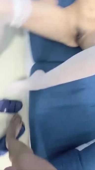 乱伦超级可爱的妹妹 美乳美臀超级会叫 预览截图 12
