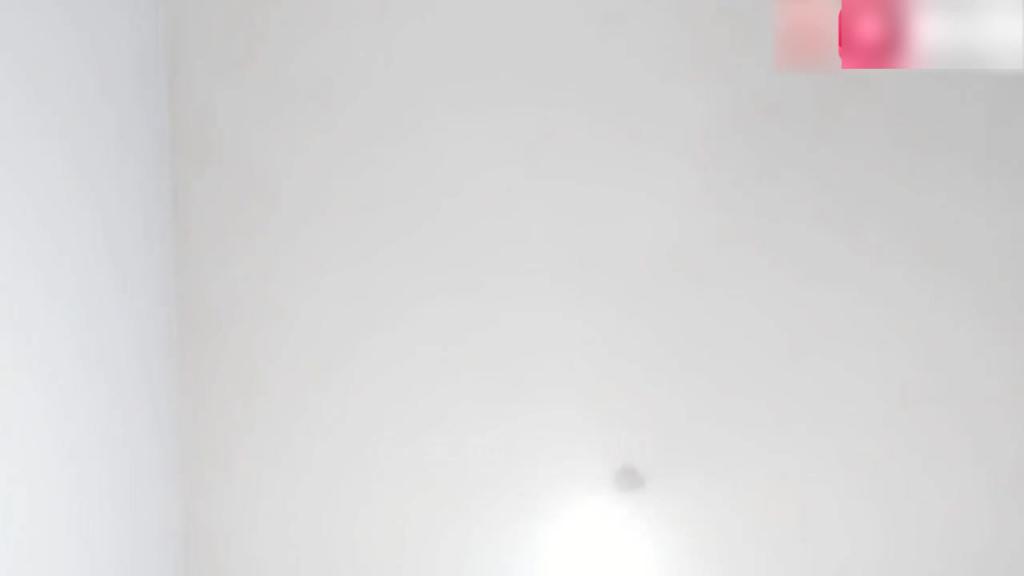 下药操亲姐！搞到一半姐姐突然醒了！ 预览截图 3