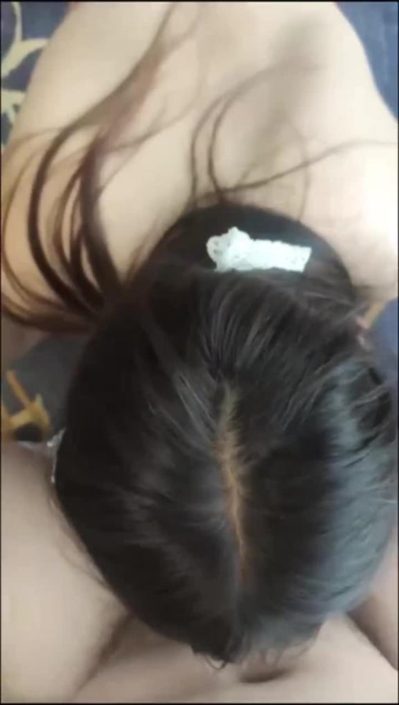 【湖南浏阳市姐弟乱伦门】姐姐洗完澡穿个性感内衣勾引我,色弟弟把持不住把姐姐给强奸了 预览截图 10