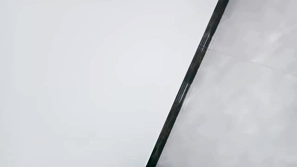 【灌醉破处】你在干嘛?灌醉处女中专妹!千里见网友惨遭捡尸~ 预览截图 8