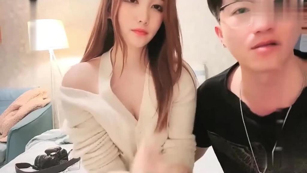 【勾搭杭州模特明星颜值】好逼被狗日,真是太漂亮了 预览截图 7