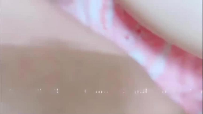 近亲相奸 内射姐姐好开心 预览截图 12