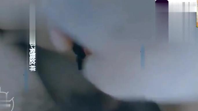 【网盘泄漏】成都姐弟乱伦大量私拍聊天信息曝光流出+3 预览截图 9