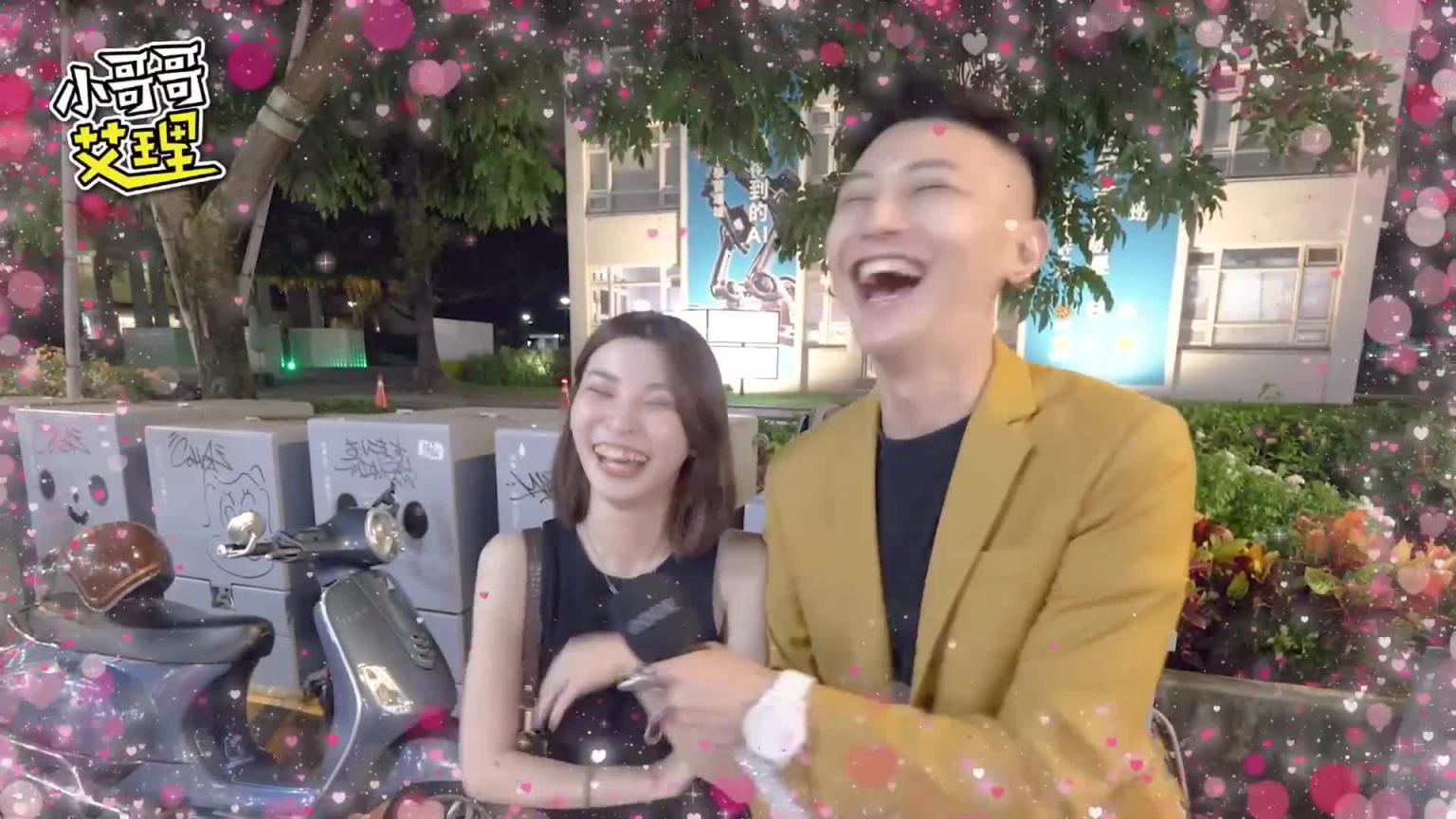女生裸睡的真相!这里有你意想不到的答案! 预览截图 5