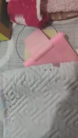 【劲爆偷情】岳父不在家,两女婿与岳母偷情乱伦,东北2女婿操岳母 预览截图 2