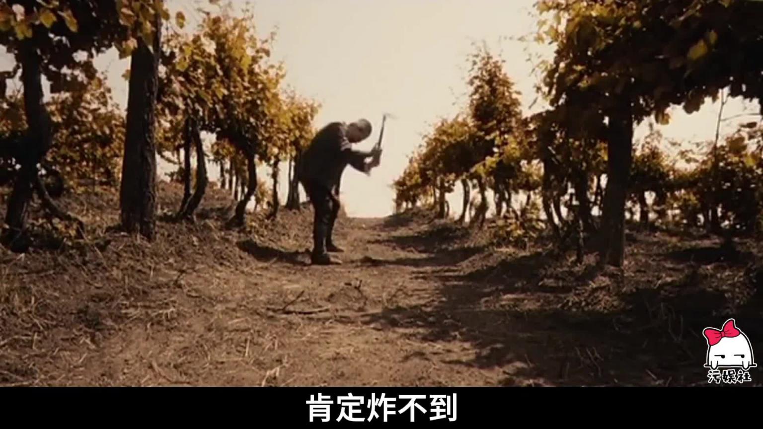 尺度爽片!全世界只剩下一个男人,女人们彻底疯了 预览截图 4