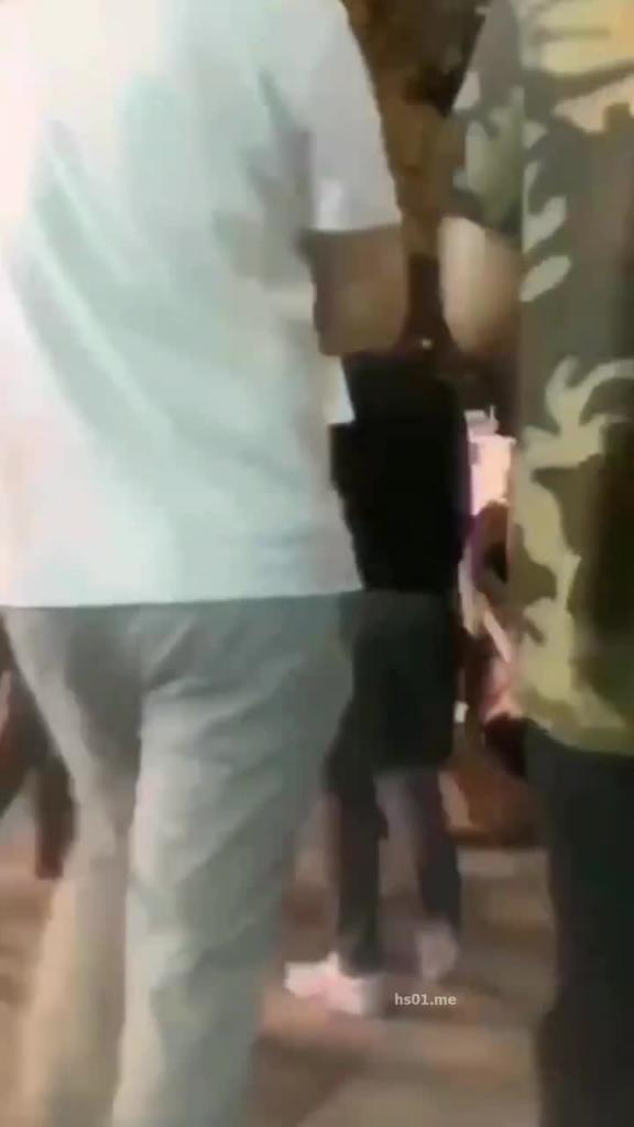 劲爆吃瓜-盘点醉酒女神千娇百媚或躺尸精选 预览截图 8