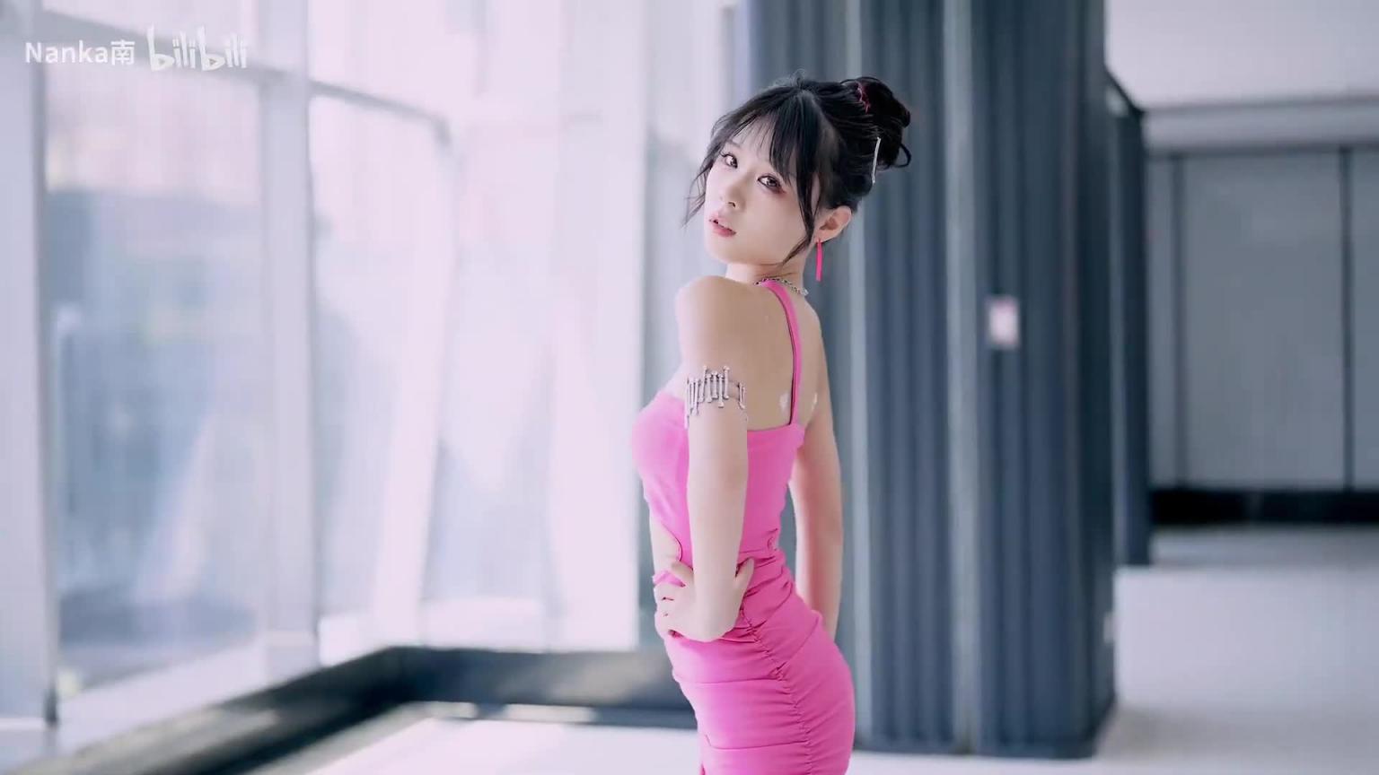 芭比甜心来喽!Me Too 预览截图 9