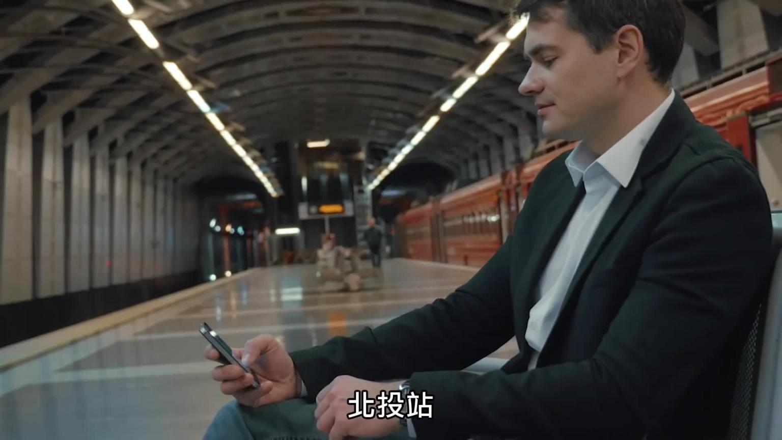 深夜潜入女友家幽会 竟意外被女友家人撞见....!尴尬场面一发不可收拾【秀煜 Show YoU】 预览截图 11