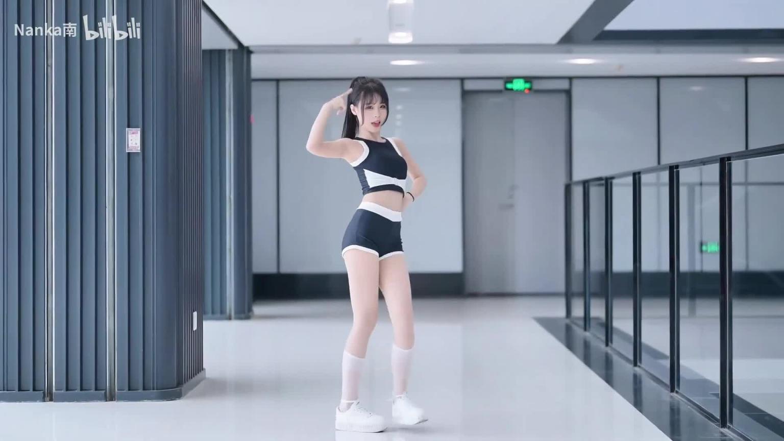 夏天来啦~还不运动起来! 预览截图 11
