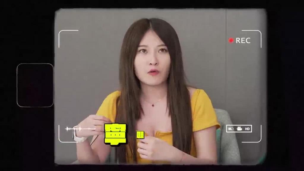 被另一半拒绝「口爆」怎么办?这3招让女生爱上!性致聊研究室 20230721 #1G老湿 #艾瑞丝 预览截图 1