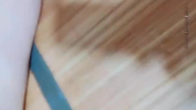 乱伦短发大奶孕妇嫂子，怀着孩子还要伺候小叔子，不知道肚子里面是老公的还是小叔子的 预览截图 10