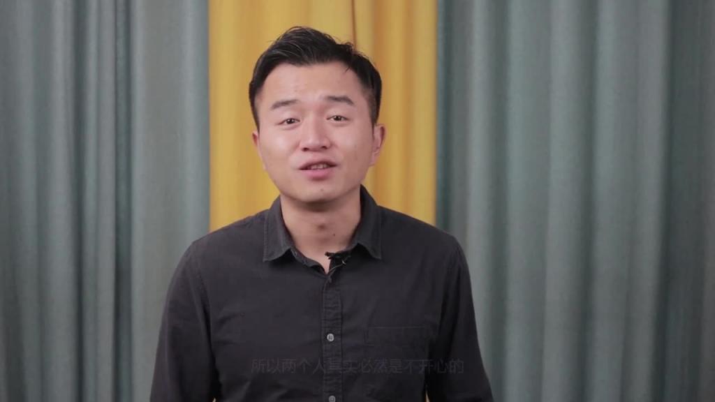 啪啪啪假装高潮男人也会,假高潮不是女人的专利,男人更厉害 预览截图 7