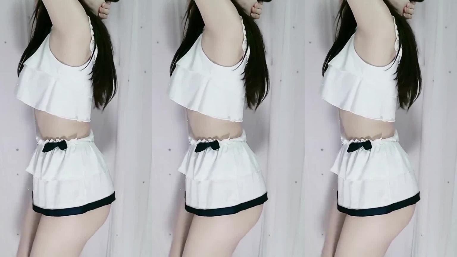 KBJ-24091868 预览截图 3