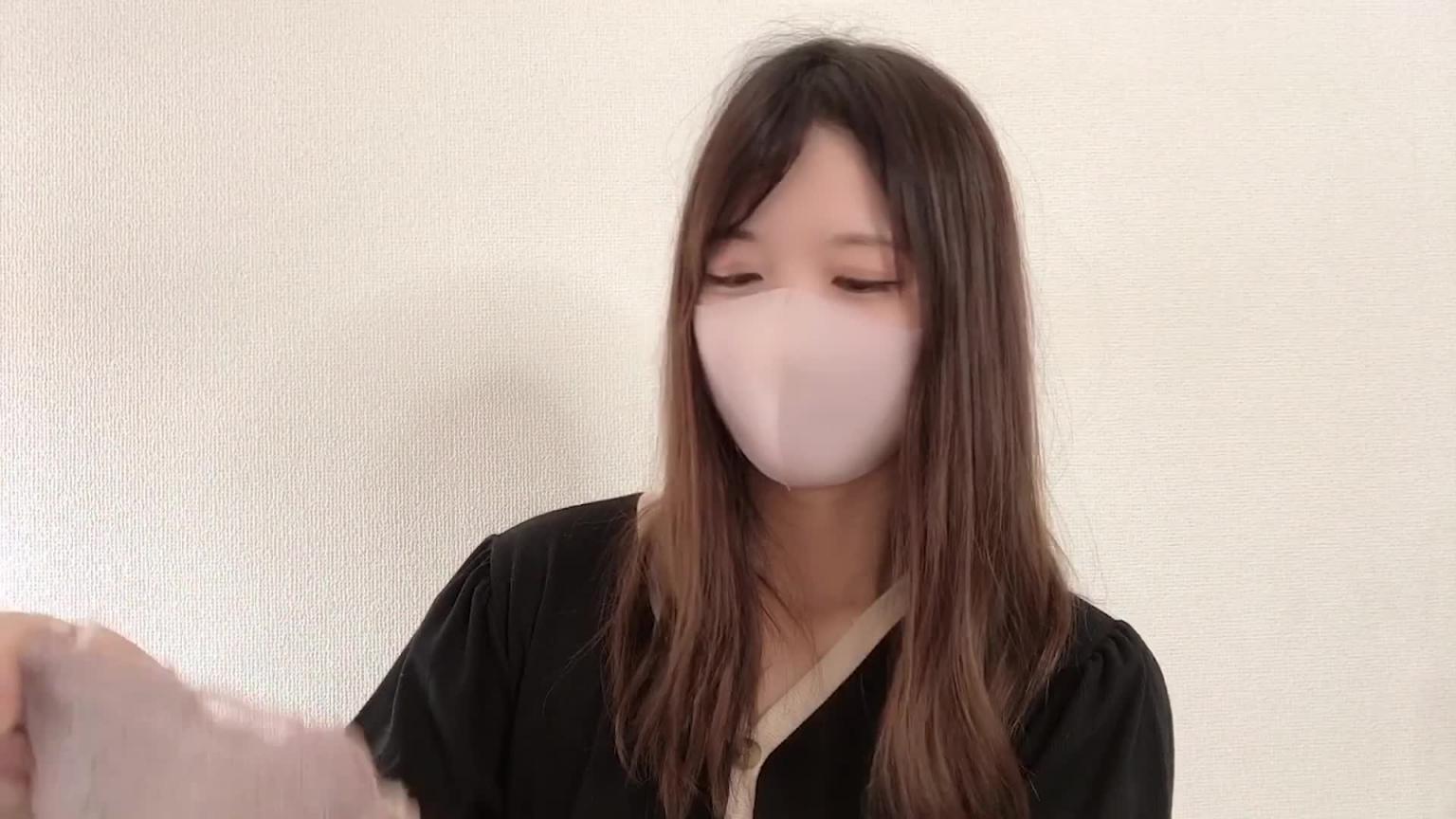 【无面包无胸罩内衣介绍】夏季针织连衣裙 预览截图 7