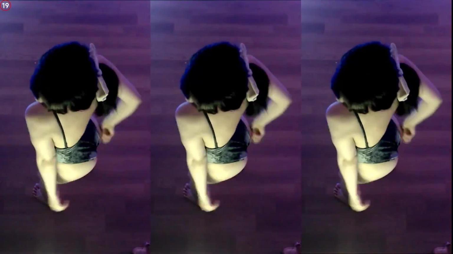 KBJ-24110915 预览截图 7