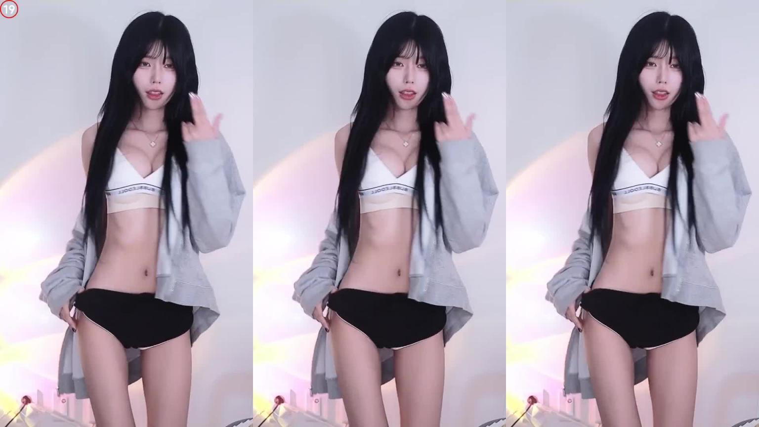 KBJ-24072905 预览截图 8