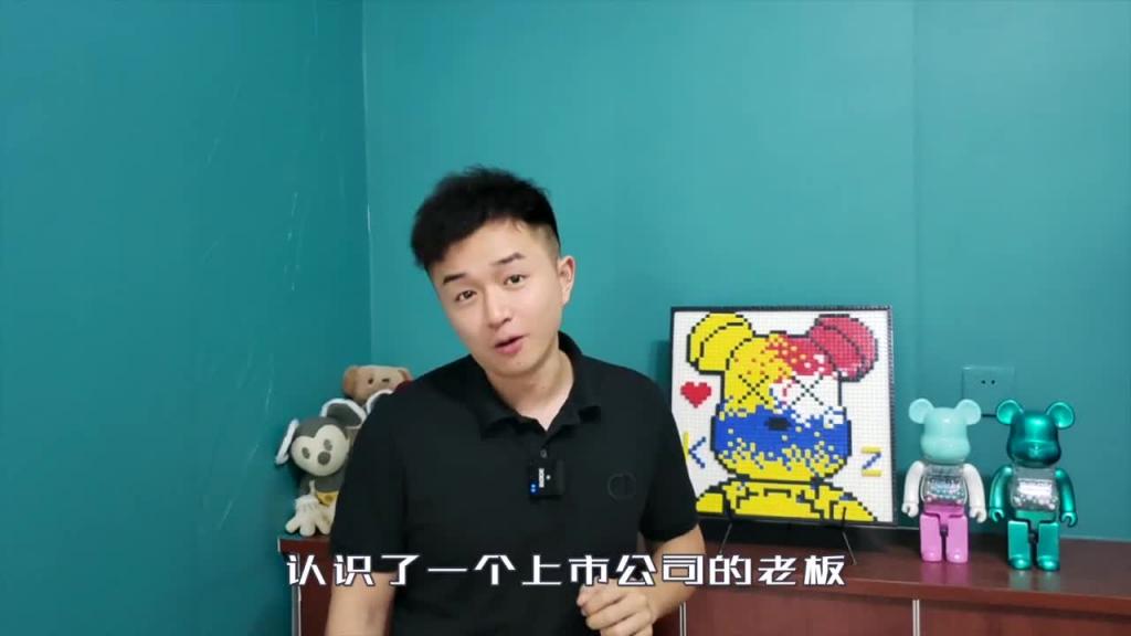 【吸渣体质】渣男现身说法，最喜欢挑这2种女生下手？浪子会回头吗？ 预览截图 4