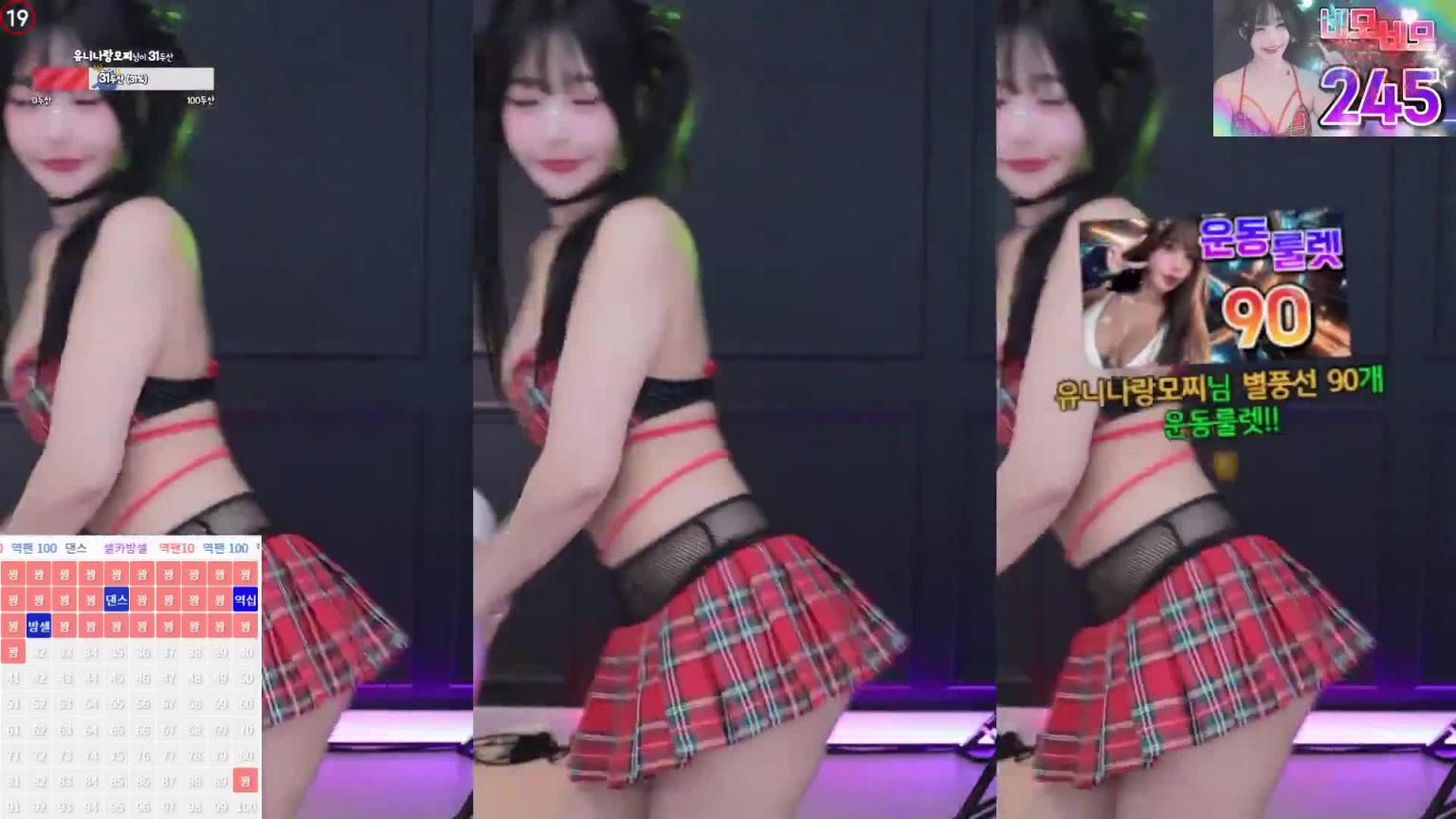 KBJ-24120761 预览截图 12