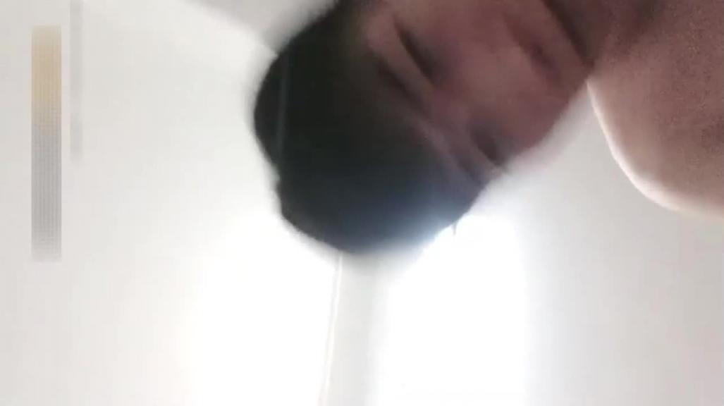 【兄妹乱伦】哥哥性能力很强巨乳妹妹勾引哥哥乱伦 预览截图 4