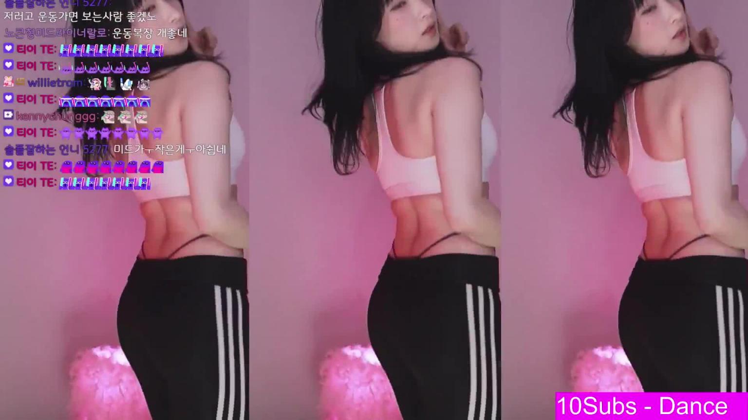 KBJ-24110901 预览截图 8