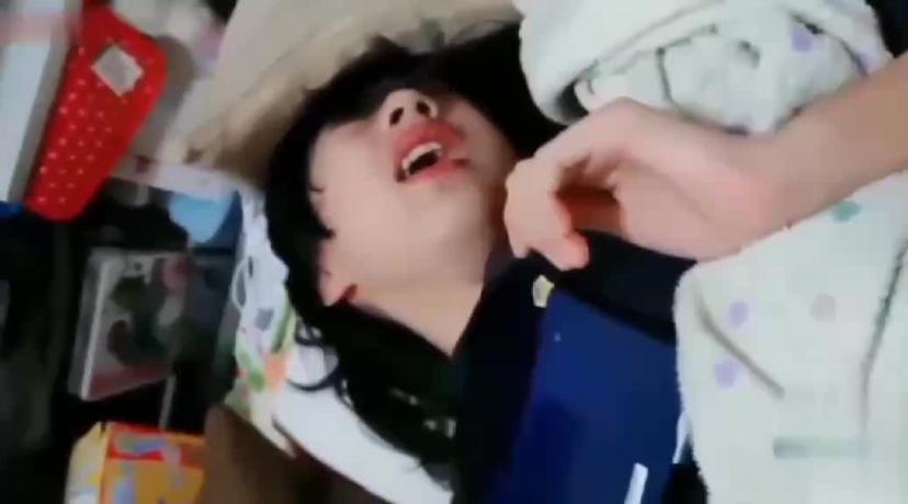 乱伦事件[云南堂妹+福建小表妹+云南兽父]全网封禁无水印完整版！ 预览截图 3