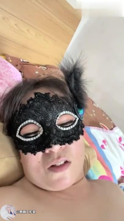 郑州真实乱伦事件,我操了亲老姨妈妈的亲妹,我舔老姨黑蝴蝶,巨乳老姨舔我菊花 预览截图 12