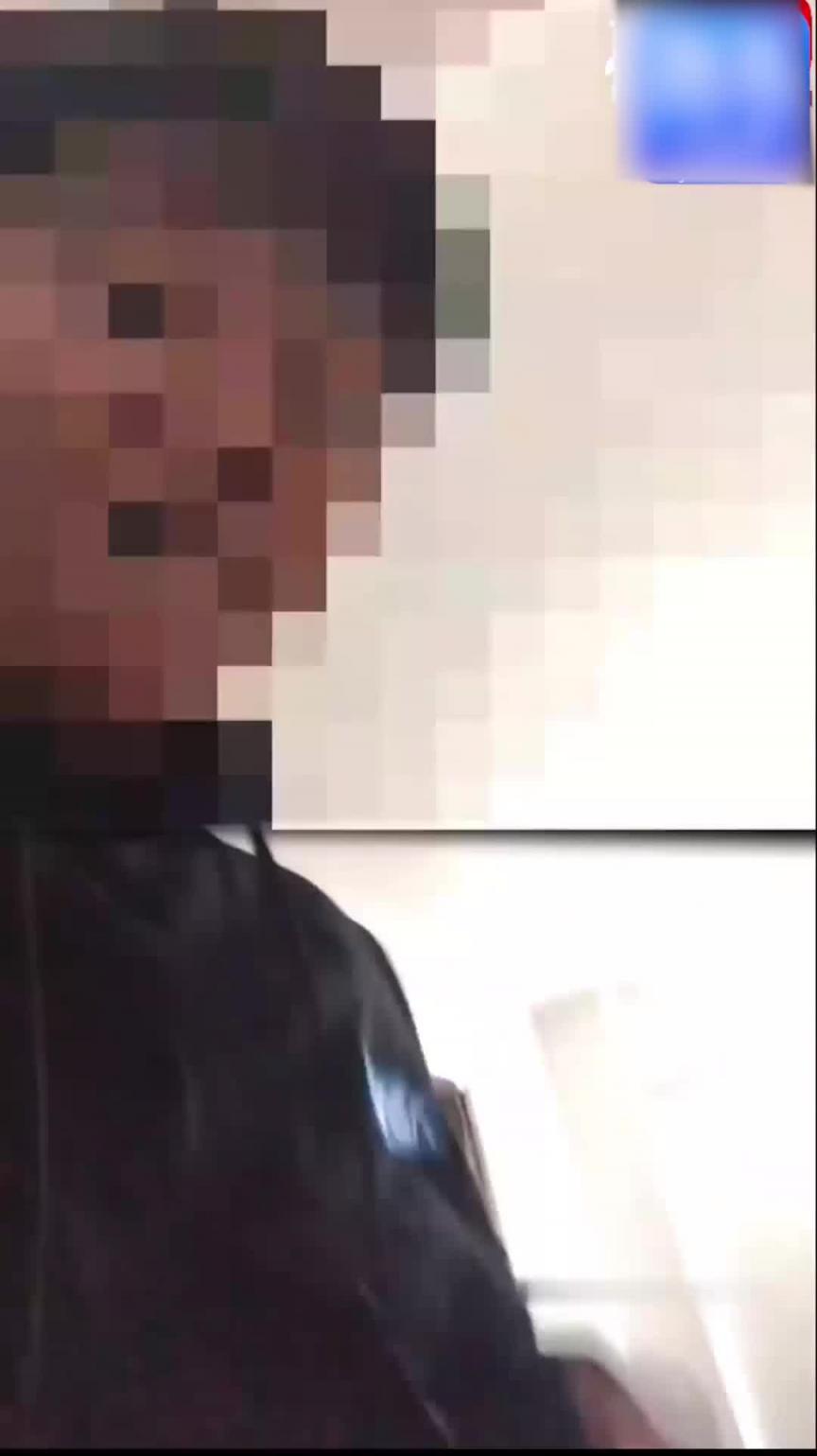 妹妹说她是处⼥ 我操着没出⾎ 预览截图 10