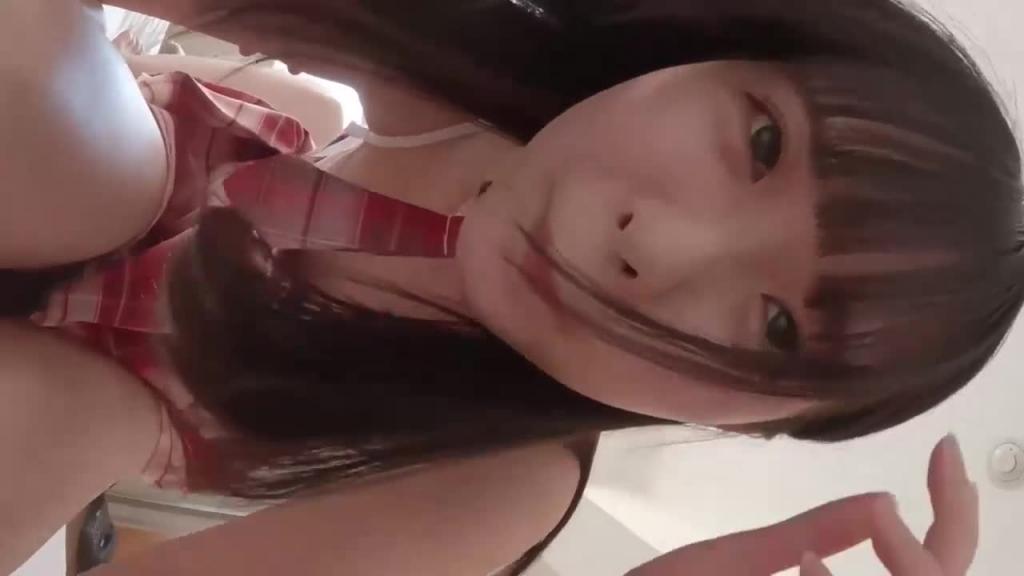 【极品少女】超纯美少女面对大屌十分乖巧，被彻底征服在胯下 预览截图 10