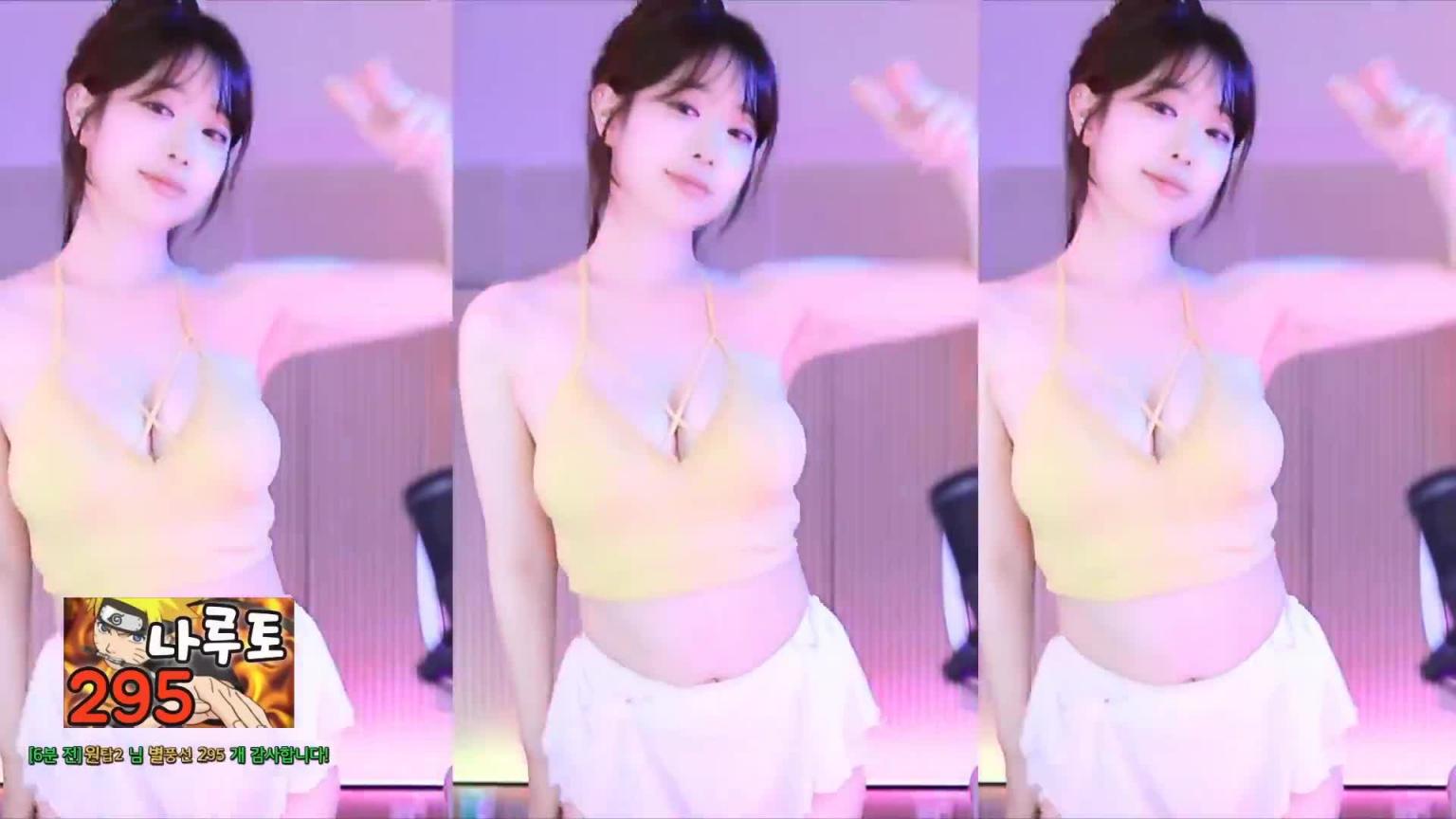 KBJ-24072311 预览截图 11