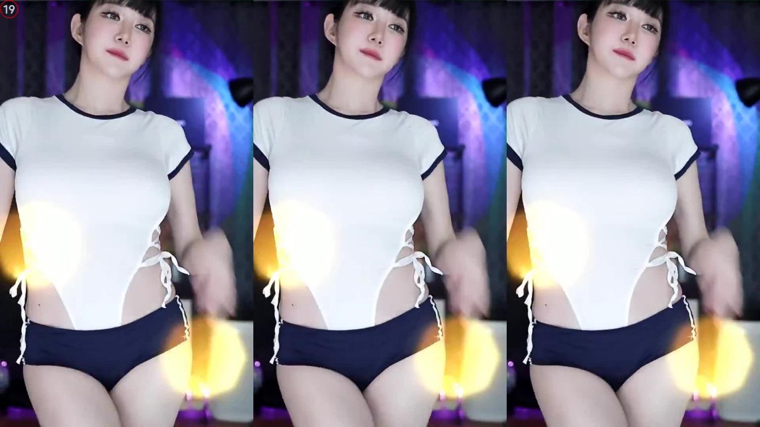 KBJ-24091258 预览截图 9