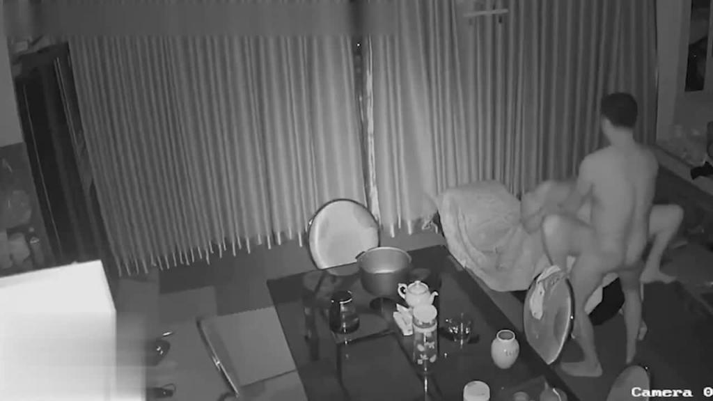 2 【婚变强奸事件】山西大同订婚变强奸事件,所谓的婚房内强奸视频泄密流,这就是所谓的男女平等! 预览截图 8