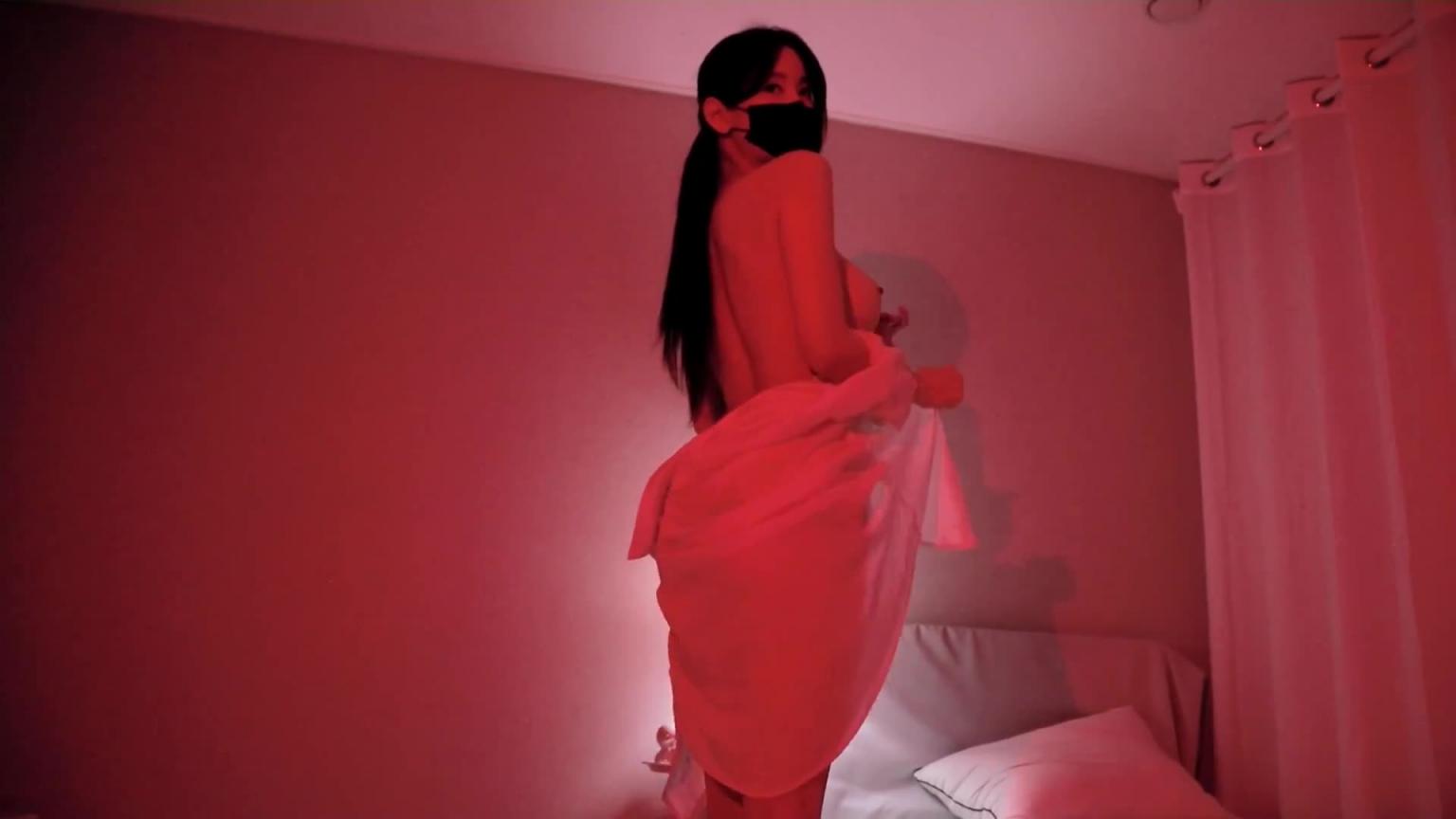 KBJ-25013046 预览截图 9