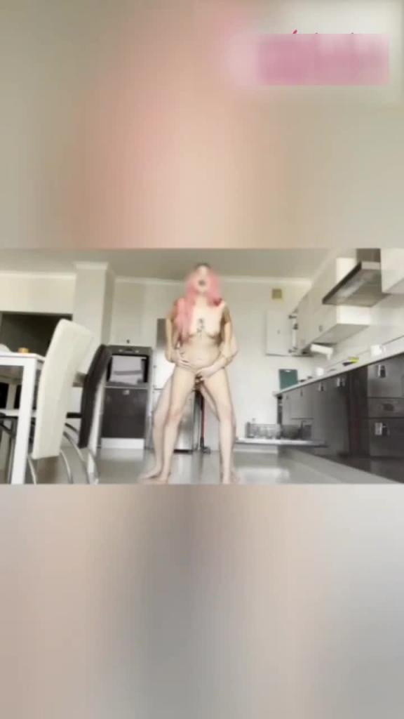 【女神高潮喷水大合集】十几位极品女神极限高潮,无法控制身体大量喷水抽搐 预览截图 11