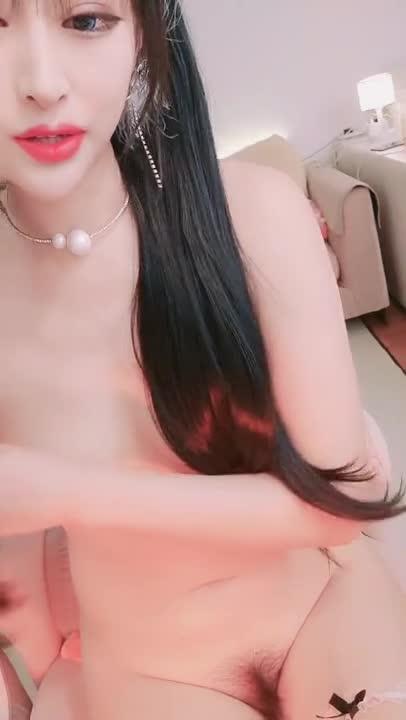 风骚网红小姐姐 主播 网红 预览截图 9