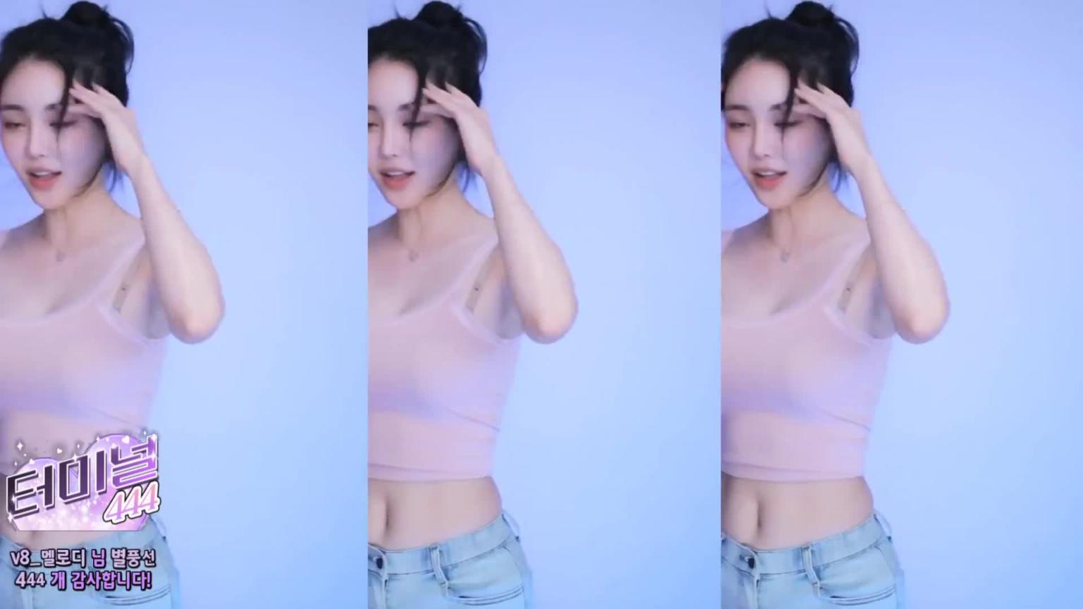 KBJ-25012806 预览截图 4
