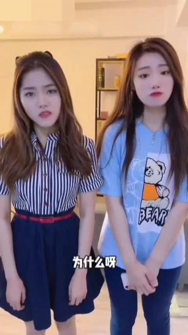 几十位反差学生妹被多人爆操高潮抽搐喷水 预览截图 8