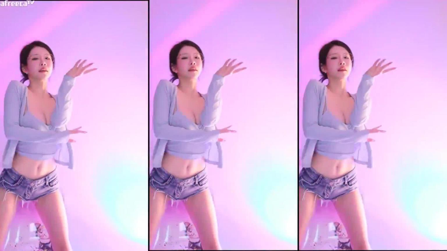 KBJ-24041601 预览截图 9