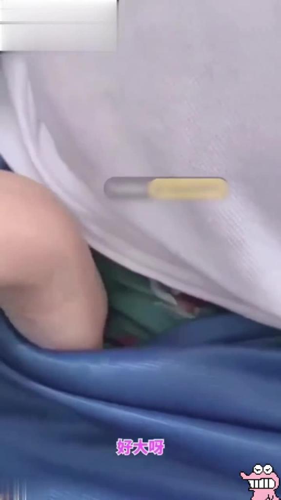 我爸给我请了个家教老师看起来不像好女人 预览截图 7