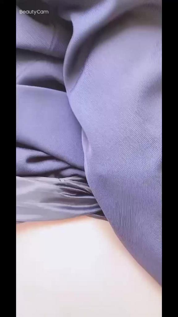 当你买了一辆豪车销售会把你服务的特别周到 预览截图 12