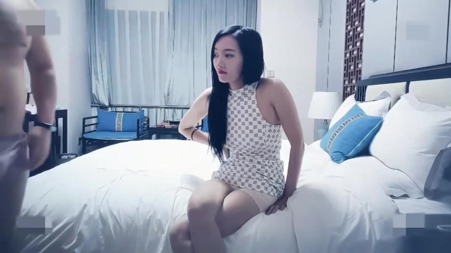 极品美女!流水了宝贝快点操我! 小骚逼好痒 骚话 预览截图 4