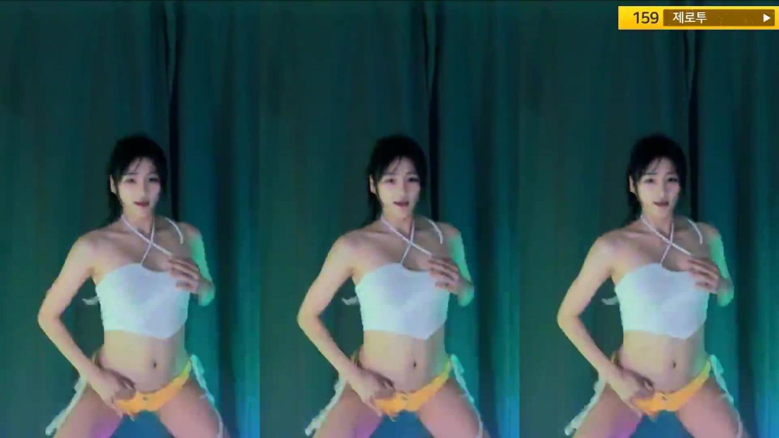 KBJ-24070912 预览截图 4