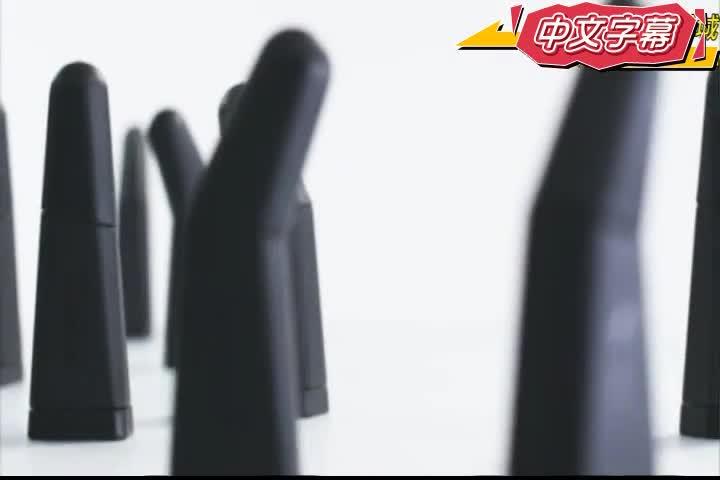 SOD粉丝大感谢祭!人妻军团强制侍奉到你射! SDEN-004 预览截图 12
